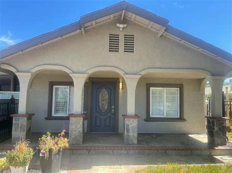 homes for rent in san martin ca